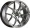 TEC Speedwheels GT6 Vorschaubild