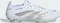 adidas Predator Elite FG cloud white/silver metallic/bright royal Vorschaubild