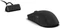 Endgame Gear OP1w 4k v2 Wireless Gaming Mouse Dark Frost, USB Vorschaubild
