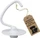 KitchenAid 5K452DH Knethaken
