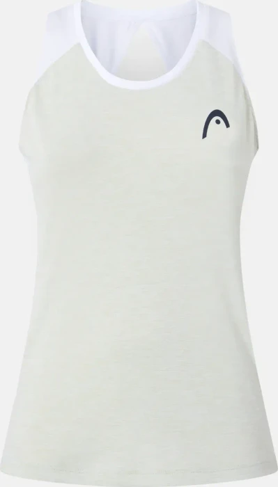 cantaloupe green (Damen)