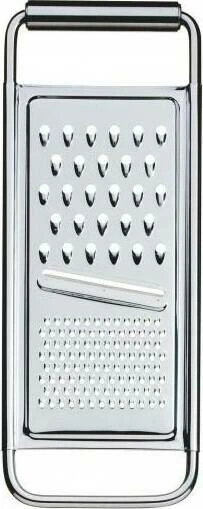 WMF Universalreibe (06.4433.6030)