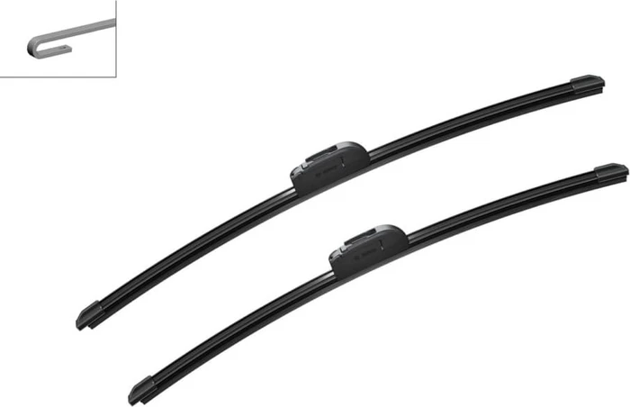 Bosch Aerofit AF532 (3 397 014 190)