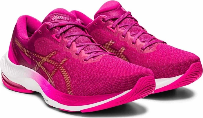 Asics Gel-Pulse 13 (Damen)