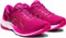Asics Gel-Pulse 13 (Damen) Vorschaubild