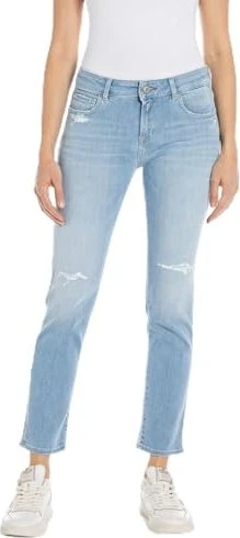 Replay Faaby Slim Fit (Damen)