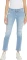 Replay Faaby Slim Fit (Damen) Vorschaubild