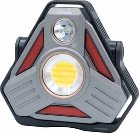 Fenix CP50R Laterne (FECP50R)