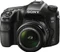 Sony Alpha 68 Vorschaubild