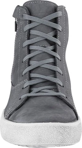 Gaerne Rome Gore-Tex grau/weiß