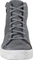 Gaerne Rome Gore-Tex grau/weiß Vorschaubild