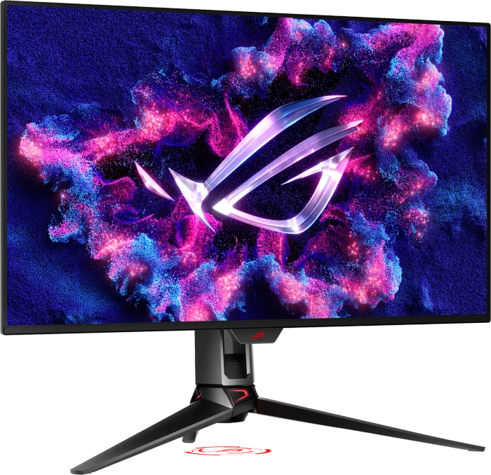 ASUS ROG Swift OLED PG32UCDMZ, 31.5"