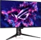 ASUS ROG Swift OLED PG32UCDMZ, 31.5" Vorschaubild