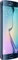 Samsung Galaxy S6 Edge G925F 32GB schwarz Vorschaubild