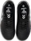 hummel Top Star FG LC schwarz (Junior) Vorschaubild