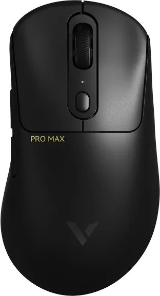Rapoo VT3Pro Max