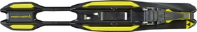 Fischer Race Skate IFP Langlaufbindung (Junior) (Modell 2021/2022)