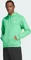 adidas Trefoil Essentials Hoodie energy green (Herren) Vorschaubild