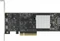 DeLOCK 2x USB-C 3.2, PCIe 3.0 x8 Vorschaubild