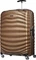 Samsonite Lite-Shock Spinner 75cm Vorschaubild