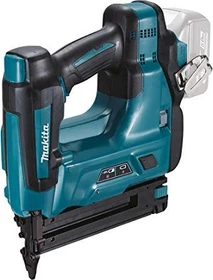 Makita DBN500Z Akku-Nagler solo