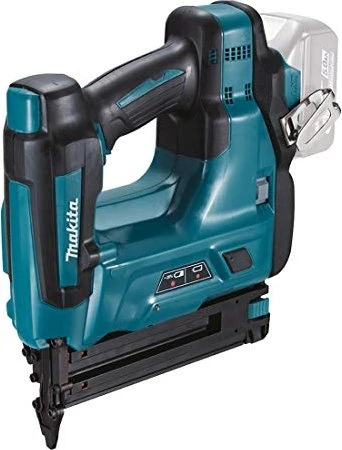 Makita DBN500Z Akku-Nagler solo