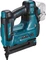 Makita DBN500 Akku-Nagler Vorschaubild