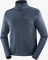 Salomon Outline Warm Jacke (Herren) Vorschaubild