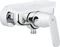 Grohe Eurosmart Cosmopolitan Einhand-Brausebatterie 1/2" chrom Vorschaubild