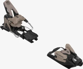 Salomon Strive 14 MN Alpinbindung dune/black (Modell 2023/2024)