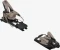 Salomon Strive 14 MN Alpinbindung (Modell 2023/2024) Vorschaubild
