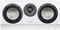Canton GLE 50 Center Vorschaubild