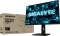 GIGABYTE G27Q3, 27" Vorschaubild