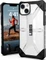 UAG Plasma Case für Apple iPhone 14 Plus Vorschaubild