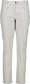 CMP Softshell Hose lang bone (Damen)