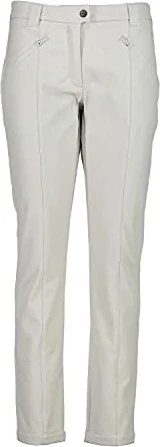 CMP Softshell Hose lang bone (Damen)