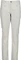 CMP Softshell Hose lang (Damen) Vorschaubild