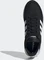 adidas Run 60s 2.0 core black/cloud white (Herren) Vorschaubild