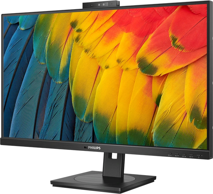 Philips 3000 Series 24B1U5301H, 23.8"