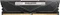 TeamGroup T-Force VULCAN schwarz UDIMM 32GB Kit, DDR5-6000, CL38-38-38-78, X8 Vorschaubild