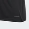 adidas Fortore 23 Trikot kurzarm black/team collegiate red (Junior) Vorschaubild