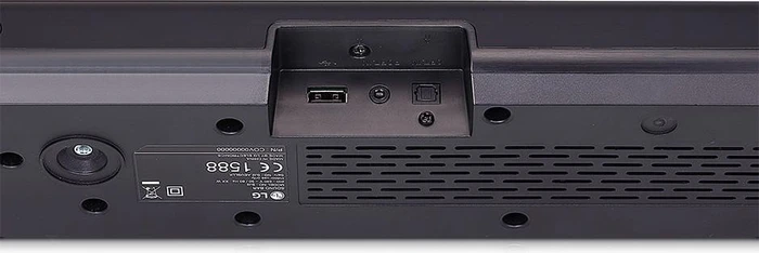 LG SJ2