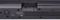 LG SJ2 Vorschaubild