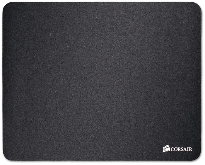 Corsair MM200 Gaming Mouse Mat - Compact Edition