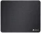 Corsair MM200 Gaming Mouse Mat - Compact Edition Vorschaubild