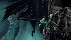DarkSiders 2 (PC)