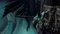DarkSiders 2 (PC) Vorschaubild