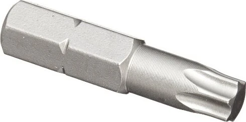 Wera 867/2 Z Torx Bit 5/16", T40x35mm, 1 Stück