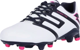 Lotto Maestro 300 IV FG weiß (Herren)