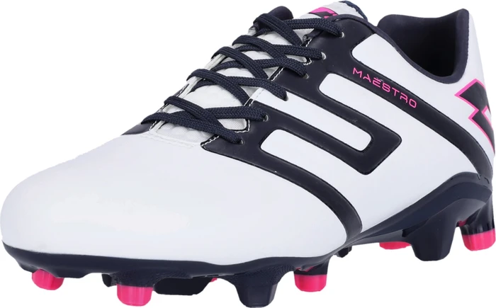 Lotto Maestro 300 IV FG weiß (Herren)
